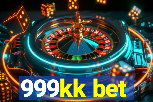 999kk bet